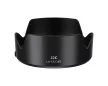 JJC LH-ES73BT Lens Hood