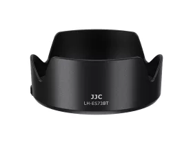 JJC LH-ES73BT Lens Hood