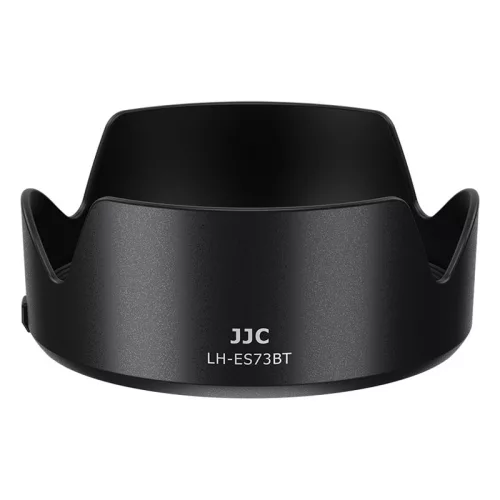JJC LH-ES73BT Lens Hood