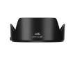 JJC LH-ES73BT Lens Hood