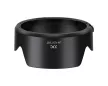 JJC LH-ES73BT Lens Hood