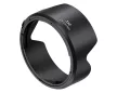 JJC LH-ES73BT Lens Hood