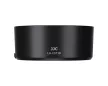JJC LH-ES73B Lens Hood