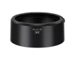 JJC LH-ES73B Lens Hood