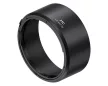 JJC LH-ES73B Lens Hood