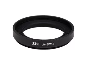 JJC napellenző Canon EW-52