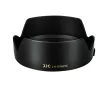 JJC LH-EW65C napellenző Canon RF 16mm fekete