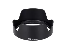 JJC LH-EW83N Canon RF 24-105 f/4L IS USM Lens Hood