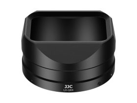 JJC LH-GR4 napellenző Ricoh GR IV-hez