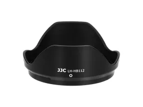 JJC Nikon Z DX 12-28mm lens cap