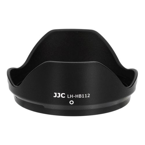 JJC Nikon Z DX 12-28mm lens cap