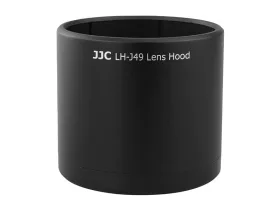 JJC LH-J49 (Olympus LH-49) napellenző