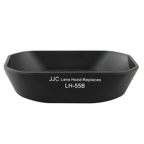 JJC LH-J55B (Olympus LH-55B) napellenző