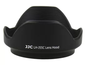 JJC LH-J55C (Olympus LH-55C) napellenző