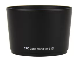 JJC LH-J61D (Olympus LH-61D) napellenző