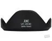 JJC LH-JDC90 (Canon LH-DC90) napellenző
