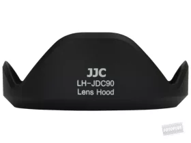JJC LH-JDC90 (Canon LH-DC90) napellenző