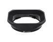 JJC LH-JSM1850 Lens Hood for Sigma 18-50mm F2.8 DC DN Lens