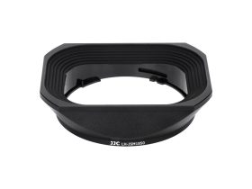 JJC LH-JSM1850 Lens Hood for Sigma 18-50mm F2.8 DC DN Lens
