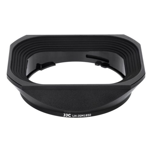 JJC LH-JSM1850 Lens Hood for Sigma 18-50mm F2.8 DC DN Lens