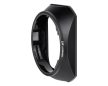 JJC LH-JSM1850 Lens Hood for Sigma 18-50mm F2.8 DC DN Lens