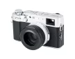 JJC LH-JX100VII Fujifilm LH-X100 napellenző+adapter fekete