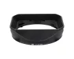 JJC LH-JXF1655 Lens Hood for Fuji XF 16-55mm f/2.8 R LM WR