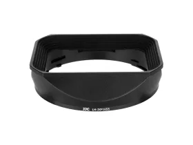 JJC LH-JXF1655 Lens Hood for Fuji XF 16-55mm f/2.8 R LM WR