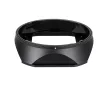 JJC LH-JXF1655 Lens Hood for Fuji XF 16-55mm f/2.8 R LM WR