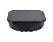 JJC LH-JXF1655 Lens Hood for Fuji XF 16-55mm f/2.8 R LM WR