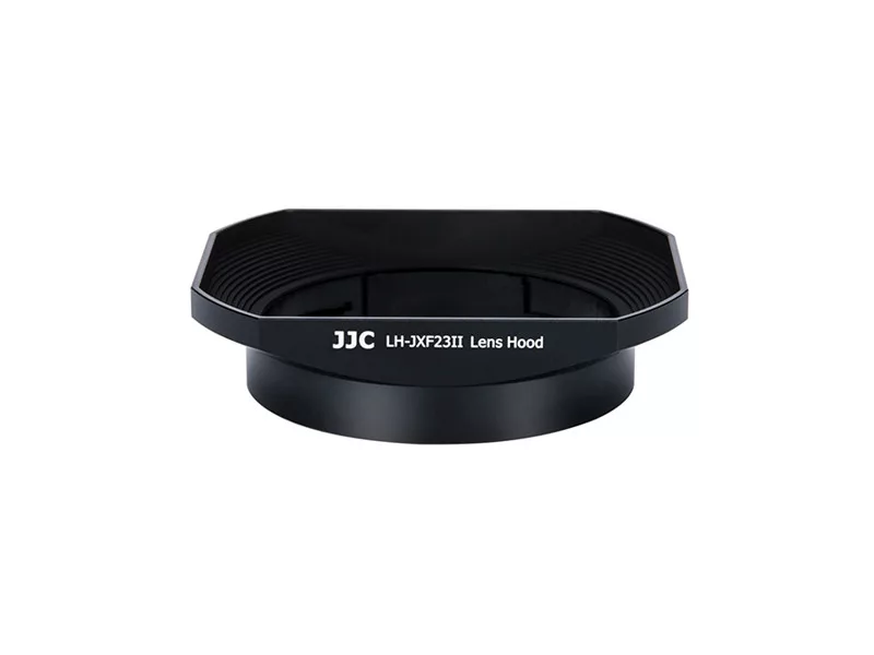 Test du Fujifilm Fujinon XF 23 mm f/2 R WR, la focale fixe à posséder