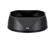 JJC LH-JXF23M2 Lens Hood (black)
