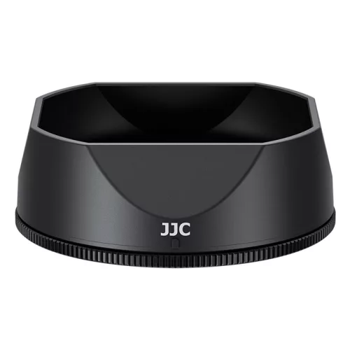 JJC LH-JXF23M2 Lens Hood (black)