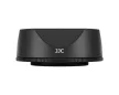 JJC LH-JXF23M2 Lens Hood (black)