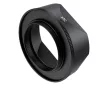 JJC LH-JXF23M2 Lens Hood (black)