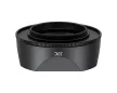 JJC LH-JXF23M2 Lens Hood (black)