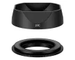 JJC LH-JXF23M2 Lens Hood (black)
