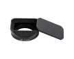 JJC LH-JXF27II Lens Hood