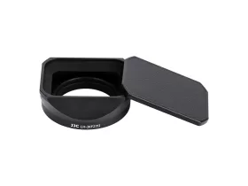 JJC LH-JXF27II Lens Hood
