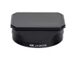 JJC LH-JXF27II Lens Hood