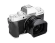 JJC LH-JXF27II Lens Hood