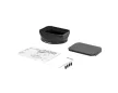 JJC LH-JXF27II Lens Hood