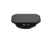 JJC LH-JXF50S fekete napellenző Fujifilm XF50mm F/2 RWR
