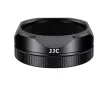 JJC LH-JXHF Lens Hood (black)