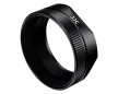 JJC LH-JXHF Lens Hood (black)