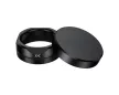 JJC LH-JXHF Lens Hood (black)