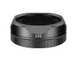 JJC LH-JXHF Lens Hood (dark grey)
