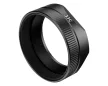 JJC LH-JXHF Lens Hood (dark grey)