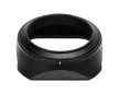 JJC LH-JXVI Lens Hood For Fujifilm X100VI, X100V, X100F (Black)