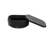 JJC LH-JXVI Lens Hood For Fujifilm X100VI, X100V, X100F (Black)